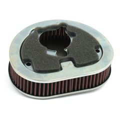 K, air filter element