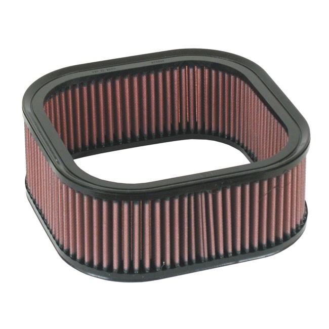 K, air filter element V-Rod