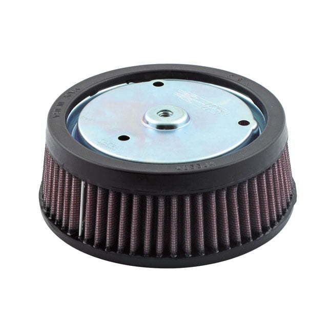 K, air filter element