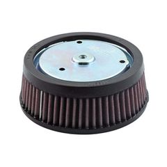 K, air filter element