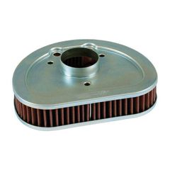 K, air filter element