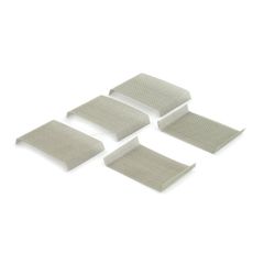 Breather screen, crankcase-thumb-1