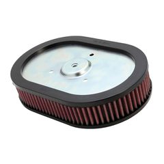 K, air filter element for S.E. & OEM air cleaners