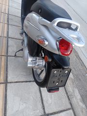 Kymco People 125 2006 ΔΊΠΛΩΜΑ ΑΥΤΟΚΙΝΉΤΟΥ ΚΑΤΗΓΟΡΊΑ Α1..!!!!!-thumb-3
