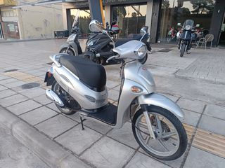 Kymco People 125 2006 ΔΊΠΛΩΜΑ ΑΥΤΟΚΙΝΉΤΟΥ ΚΑΤΗΓΟΡΊΑ Α1..!!!!!-thumb-6