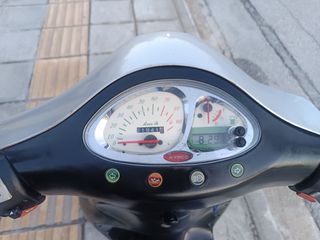 Kymco People 125 2006 ΔΊΠΛΩΜΑ ΑΥΤΟΚΙΝΉΤΟΥ ΚΑΤΗΓΟΡΊΑ Α1..!!!!!-thumb-8