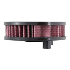 K, air filter element for XL Sportster-thumb-2