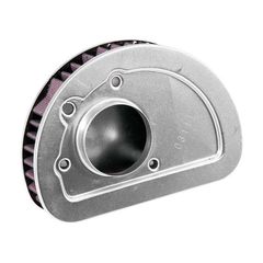 K, air filter element-thumb-1