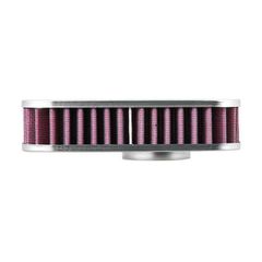 K, air filter element-thumb-2