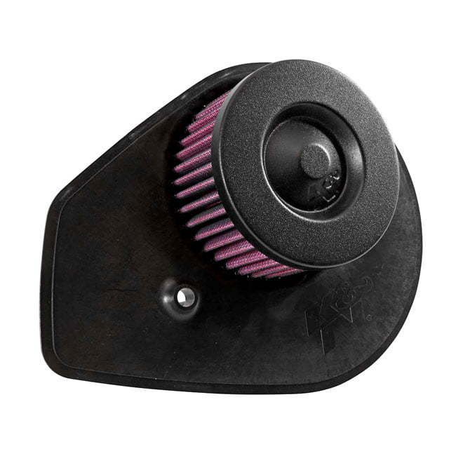 K, air filter element XG Street