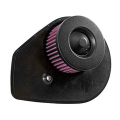 K, air filter element XG Street