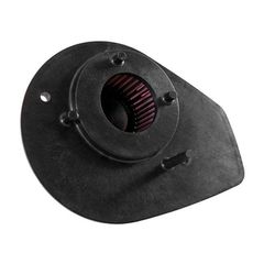 K, air filter element XG Street-thumb-1