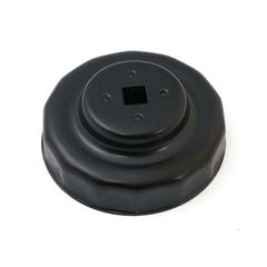 Oil filter wrench, 3/8" drive