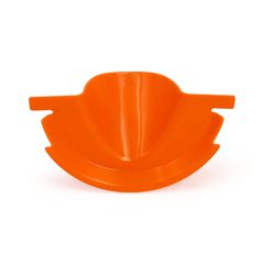 Primary oil fill funnel-thumb-2