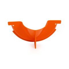Primary oil fill funnel-thumb-1
