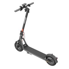 Πόλης 2026 Navee V25i PRO II