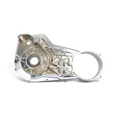Inner primary cover. Polished-thumb-1