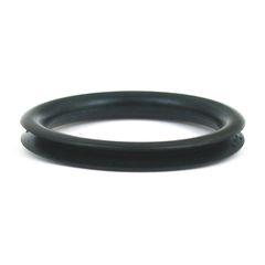 James, 83-up gas cap gaskets-thumb-1