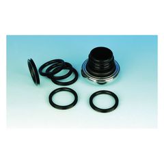 James, 83-up gas cap gaskets-thumb-2