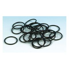 James, distributor base o-ring-thumb-1