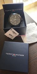 ΡΟΛΟΙ tommy Hilfiger 48mm ΣΕ ΑΡΙΣΤΗ ΚΑΤΑΣΤΑΣΗ
