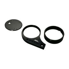 Free Spirits, speedometer cylinder head bracket-thumb-2