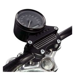 FREE SPIRITS SPEEDO BRACKET-thumb-2