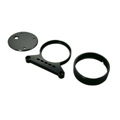 FREE SPIRITS SPEEDO BRACKET-thumb-1