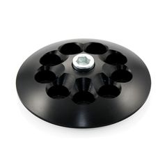 FREE SPIRITS X-SPIDER PULLEY COVER