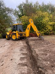 Εκσκαφέας-Φορτωτής JCB 2000 4cx-thumb-11
