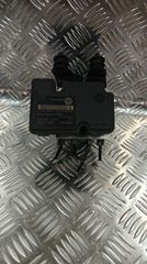 ΜΟΝΑΔΑ ABS VW GROUP 1K0907379P