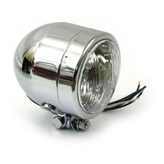 4 INCH HEADLAMP