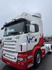 Scania 2000-thumb-1