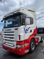 Scania 2000-thumb-2