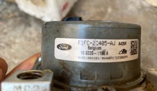 Μονάδα ABS απο Ford focus 018
