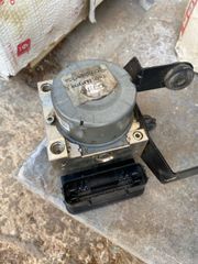Μονάδα ABS απο Ford focus 018-thumb-1