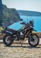 CFmoto MT-X 1000 2026-thumb-2