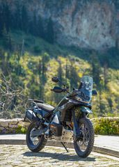 CFmoto MT-X 1000 2026-thumb-3