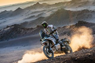 CFmoto MT-X 1000 2026-thumb-4