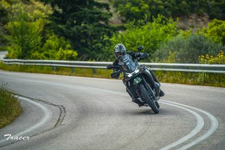 CFmoto MT-X 1000 2026