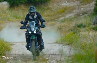 CFmoto MT-X 1000 2026-thumb-9