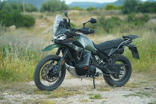 CFmoto MT-X 1000 2026-thumb-10