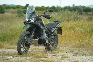 CFmoto MT-X 1000 2026-thumb-11