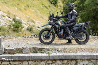 CFmoto MT-X 1000 2026-thumb-13