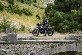 CFmoto MT-X 1000 2026-thumb-14