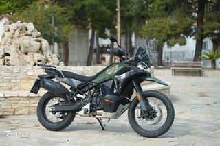 CFmoto MT-X 1000 2026-thumb-15