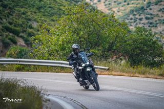 CFmoto MT-X 1000 2026-thumb-18