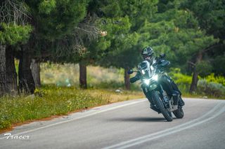 CFmoto MT-X 1000 2026-thumb-19