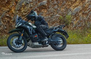 CFmoto MT-X 1000 2026-thumb-20
