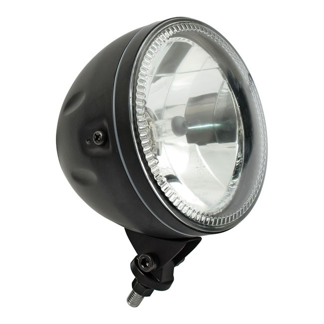 SKYLINE 5-3/4 INCH HEADLAMP
